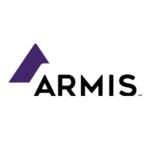Armis logo