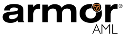 ArmorAML logo