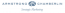 Armstrong Chamberlin logo