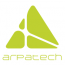 Arpatech logo
