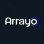 Arrayo logo