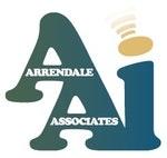 Arrendale logo
