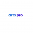 ArtX Pro logo
