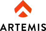 Artemis logo