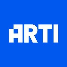 Arti logo