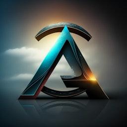 Articly.ai logo