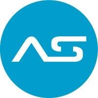 Artisense logo