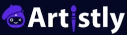 Artistly logo