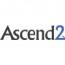 Ascend2 logo