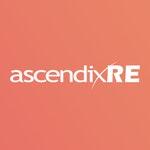AscendixRE logo