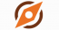 Ascent Digital LLC logo