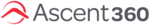 Ascent360 logo