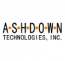Ashdown Technologies logo