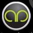 Ashton Advertising logo