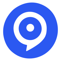 AskHandle logo