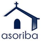 Asoriba logo