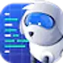 Aspen logo