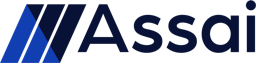 Assai logo