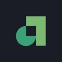 Assembled Assist logo