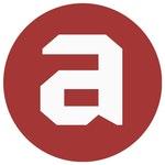 Asset Controller logo