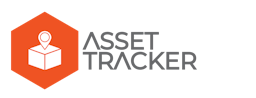 Asset Tracker logo