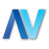 Asset Vue Inventory logo