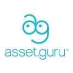 Asset.Guru logo