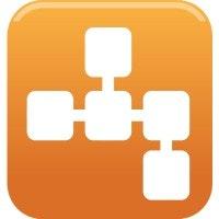 AssetGen Connect logo