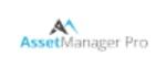 AssetManager Pro logo