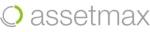 Assetmax logo