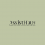 AssistHaus logo