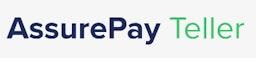 AssurePay Teller logo
