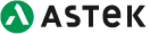Astek logo