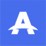 Astra Studio logo