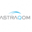 AstraQom logo