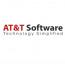 At&t Software LLC logo