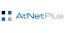 AtNetPlus logo