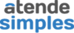 Atende Simples logo