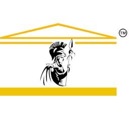 Athena Workflow logo