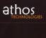 Athos technologies logo