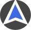 Athreon Corporation logo