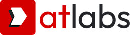 Atlabs logo