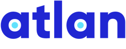 Atlan logo