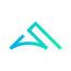 Atlantic BT logo