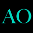 Atlasopen logo