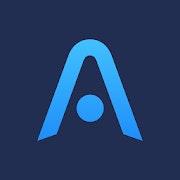 Atomic Wallet logo
