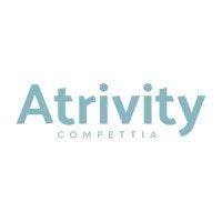 Atrivity logo
