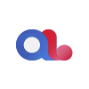 AttendLab logo