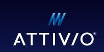 Attivio logo