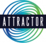 Attractor Software LLC logo